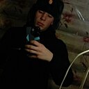 Павел, 21 год