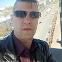 Александр, 47 лет