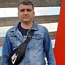 Денис, 36 лет