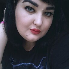 Фотография девушки Катрин, 31 год из г. Усть-Каменогорск