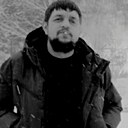 Евгений, 34 года
