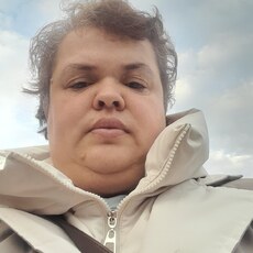 Фотография девушки Владислава, 45 лет из г. Новый Оскол