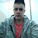 Владимир, 37 лет