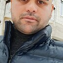 Руслан, 30 лет