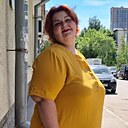 Татьяна, 44 года