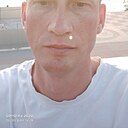 Сергей, 42 года