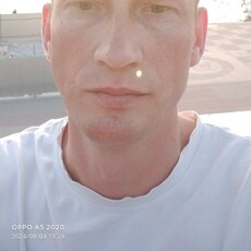 Фотография мужчины Сергей, 42 года из г. Иловля