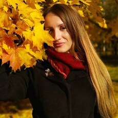 Фотография девушки Tania, 41 год из г. Минск