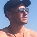 Сергей, 30 лет