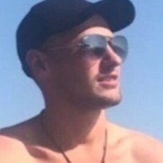 Фотография мужчины Сергей, 30 лет из г. Уссурийск