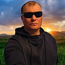 Владимир, 39 лет