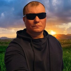 Фотография мужчины Владимир, 39 лет из г. Искитим