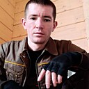 Александр, 32 года