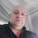Саня, 52 года
