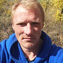 Андрей, 35 лет
