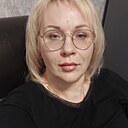 Таня, 52 года