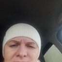 Любовь, 38 лет