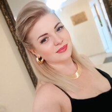 Фотография девушки Виктория, 43 года из г. Ессентуки