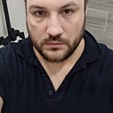 Дмитрий, 37 лет