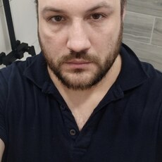 Фотография мужчины Дмитрий, 37 лет из г. Красноярск