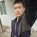 Игорь, 39 лет