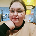 Мария, 28 лет