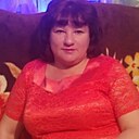 Алёна, 49 лет