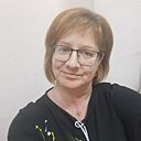 Инесса, 52 года
