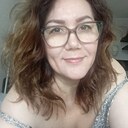 Лика, 52 года