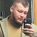 Сашка, 30 лет