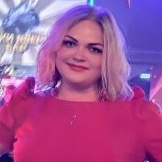 Фотография девушки Алеся, 39 лет из г. Могилев