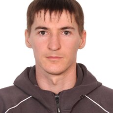 Фотография мужчины Валентин, 31 год из г. Чебоксары