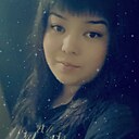 Алена, 28 лет