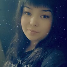 Фотография девушки Алена, 28 лет из г. Калтан