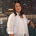 Лана, 50 лет