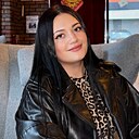 Isaeva, 28 лет