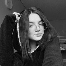 Фотография девушки Ольга, 40 лет из г. Сургут