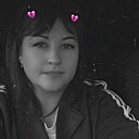 Ксюша, 38 лет