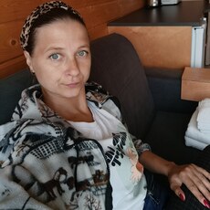 Фотография девушки Фея, 34 года из г. Кемерово