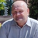 Валерий, 49 лет
