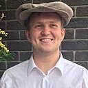 Артур, 26 лет