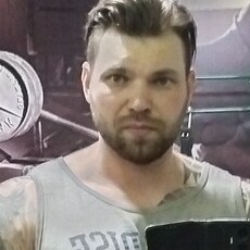 Фотография мужчины Василий, 32 года из г. Прокопьевск