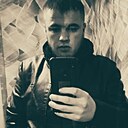 Простой Парень, 30 лет