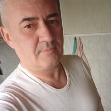 Фотография мужчины Алексей, 52 года из г. Ульяновск