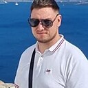 Sztrati Ionut, 28 лет