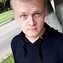 Александр, 34 года