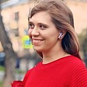 Маргарита, 29 лет