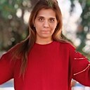 Маргарита, 29 лет