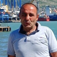 Фотография мужчины Миша, 54 года из г. Майкоп