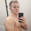 Кирилл, 26 лет